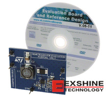 STEVAL-ISA093V1