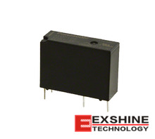 ALDP106W