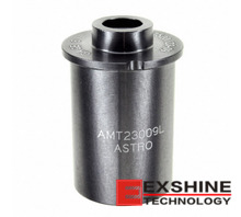 AMT23009L