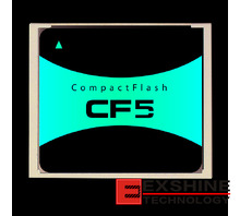 AP-CF032GL9FS-NR