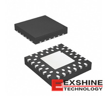 ATMEGA324PV-10MCU