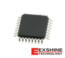 C8051F540-IQR
