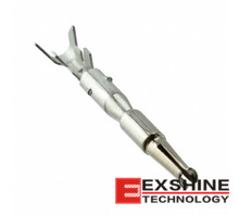 CF10SC10RF