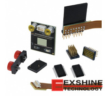 CY3250-LED08