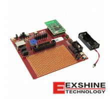 EM3598-STACK-LR