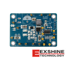EVB_RT8494GS