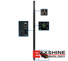 PDU3VN10L2120LV