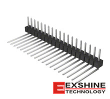 PEC19SBEN