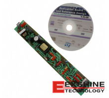 STEVAL-ILB001V2