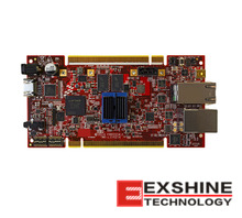TWR-LS1021A-PC