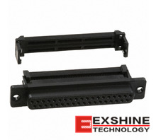 A-DFF37LPIII/FP-R