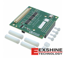 ADZS-CAM-EX3