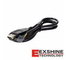 AMT-17C-1-036-USB