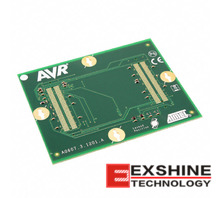 ATSTK600-RC01