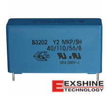 B32026A3684M