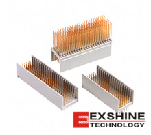 CP2-HB095-GA4-G30