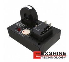 CR5395-EH-ACV-110-B-CD-ELR-I