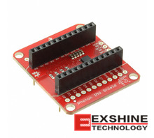 DEV-13629