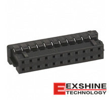 DF11-22DS-2C(20)