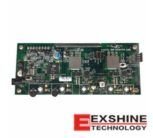 DMPM-DC-KIT