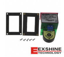 DMS-20RM-1-DC2-R-C