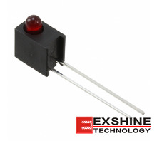 HLMP-1700-B00A1