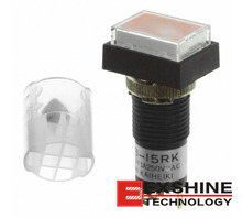 KB15RKW01-05-JC
