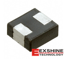 MPI4040R4-4R7-R
