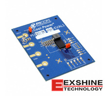 PI3318-00-EVAL1