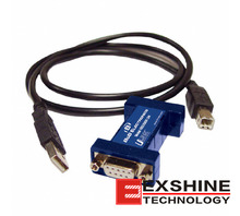 TTL5USB9M