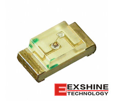 XZM2ACY55W-1