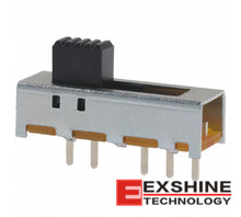 STS1400PC