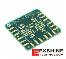 AD8032AR-EBZ