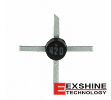 AT-42085G