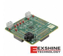 CDBWM8960-M-1