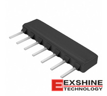 CSC07A01100KGPA