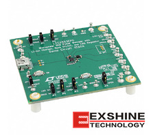 DC1550A