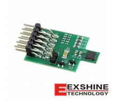 DRV421EVM