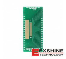FPC040P040