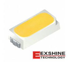 GW JCLPS2.EM-GTHP-A838-1