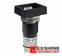 KB25RKG01-5D-JD