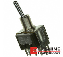 M2022SS2W13
