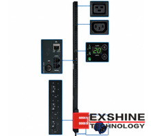PDU3VN10G60