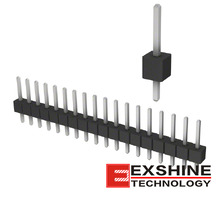 PEC18SAAN