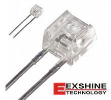 SIM-20ST