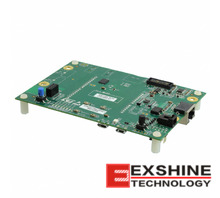 STM32F769I-DISC1