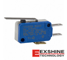 TFCGV3VT155BC