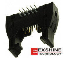 XG4A-1034