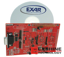XR20M1280L40-0A-EB