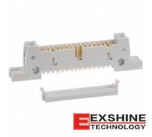AWH30G-E202-IDC-R